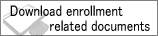 TNLS｜Click here to download enrollment related documents